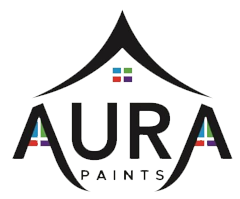Aura Paints